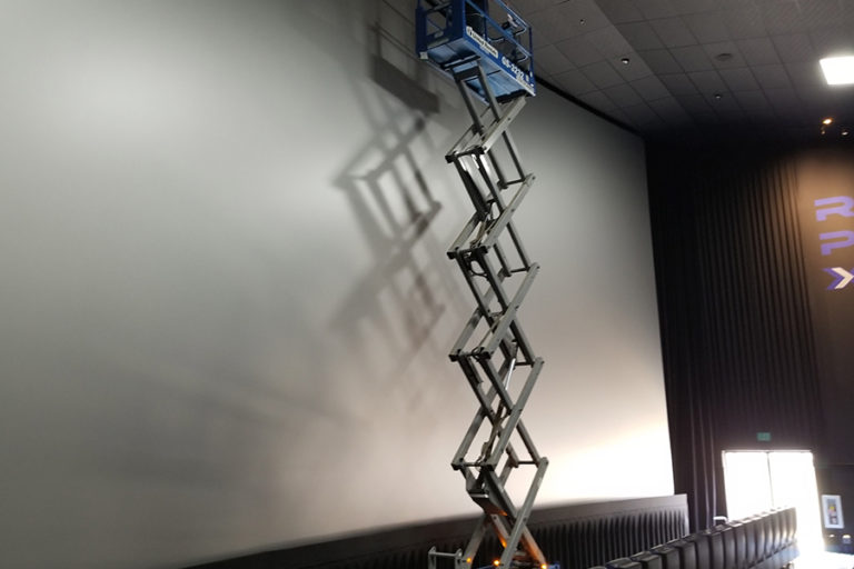 Security Systems Nashville, TN Customized Security Solutions, LLC