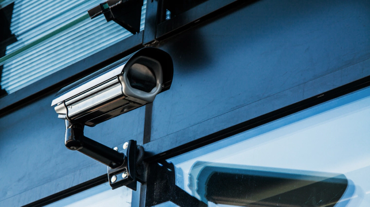 Business Security Solutions (1)